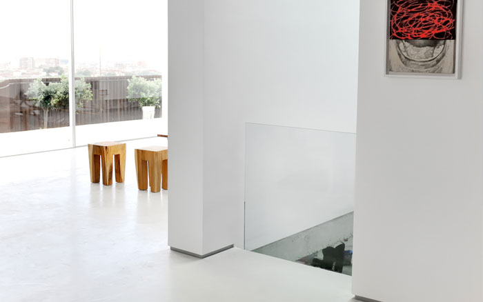 Cristalería José Monserrat 