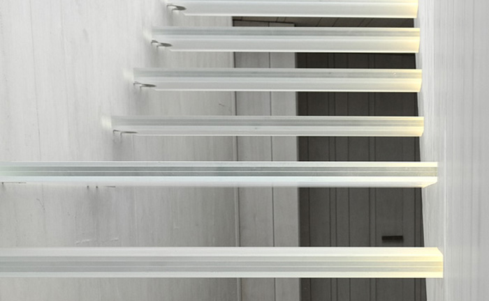 Cristalería José Monserrat 