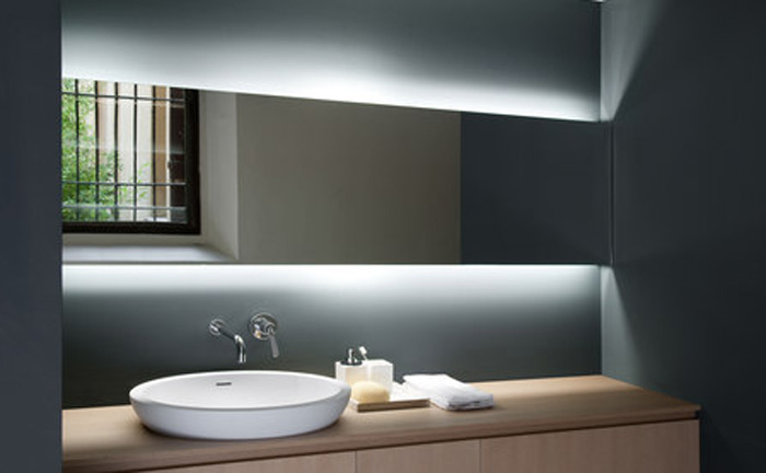 Cristalería José Monserrat 