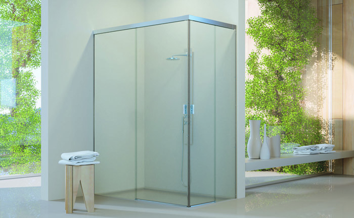 Cristalería José Monserrat 