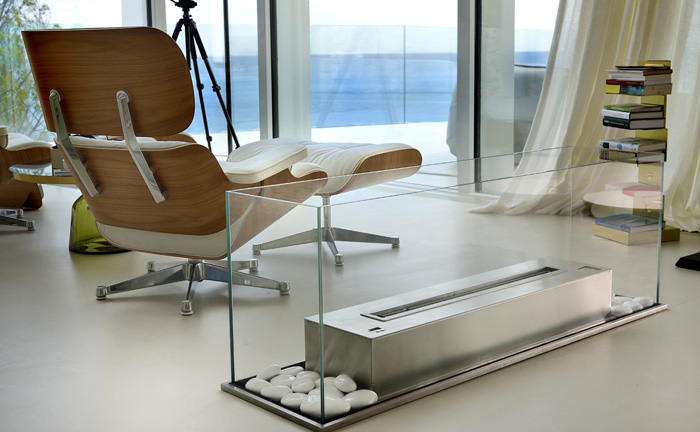 Cristalería José Monserrat 