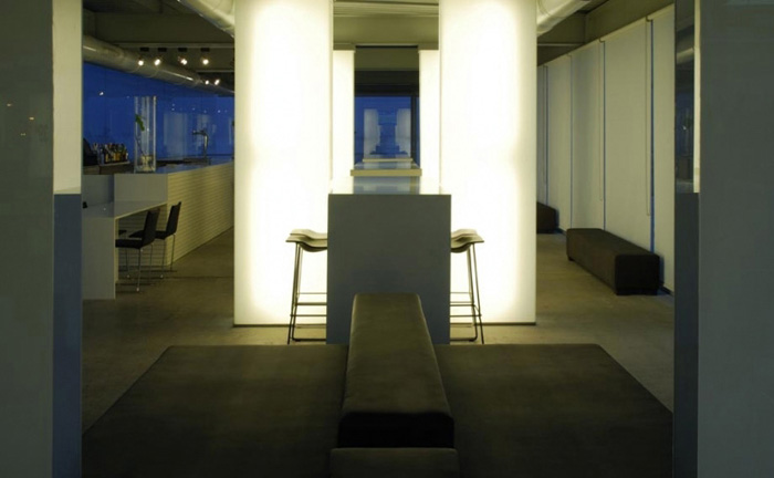 Cristalería José Monserrat 