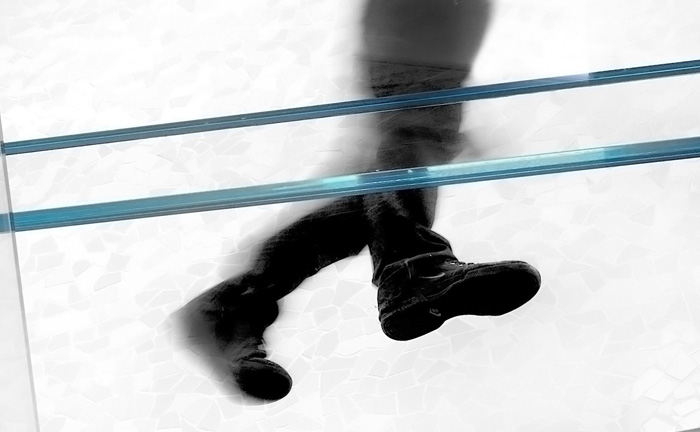 Cristalería José Monserrat 