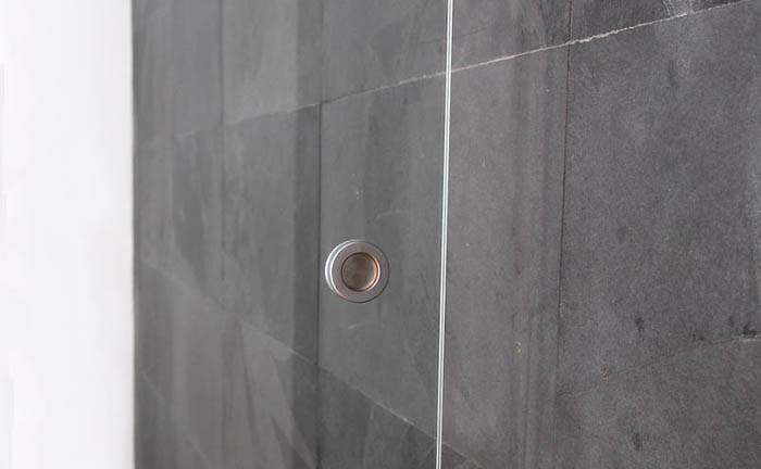 Cristalería José Monserrat 