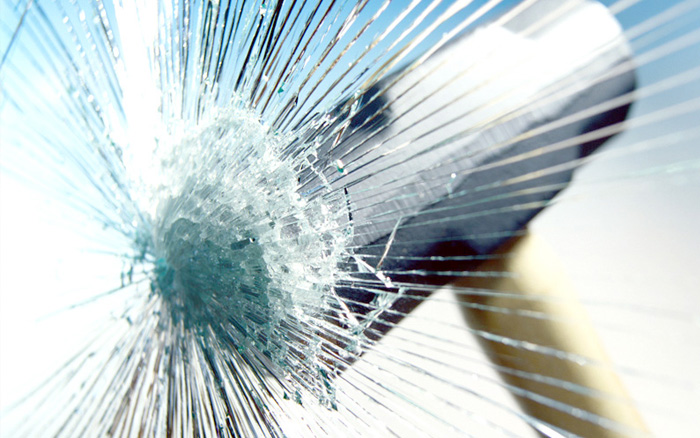 Cristalería José Monserrat 