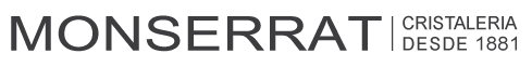 Cristalería Monserrat