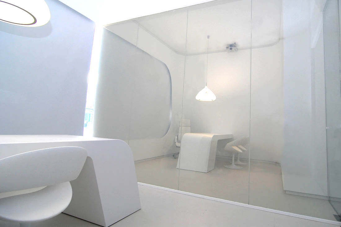 GALERÍA DE IMÁGENES