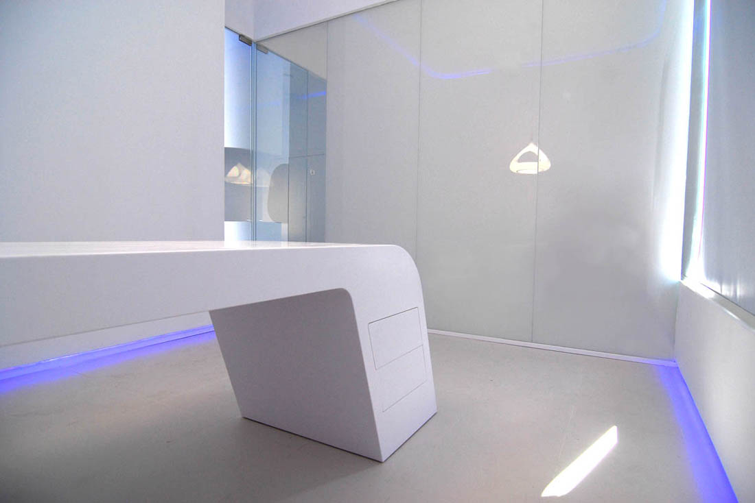 GALERÍA DE IMÁGENES