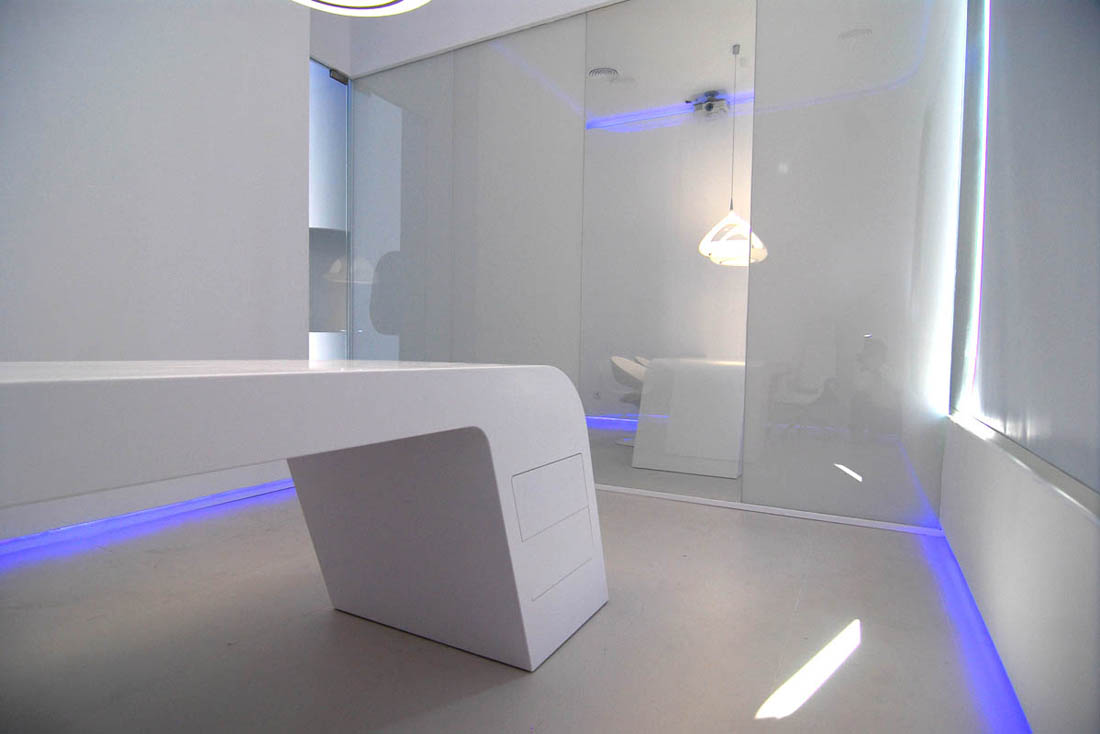 GALERÍA DE IMÁGENES