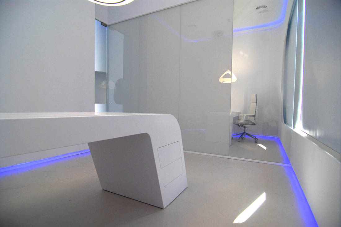 GALERÍA DE IMÁGENES