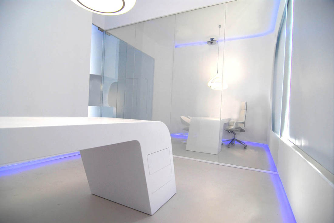 GALERÍA DE IMÁGENES