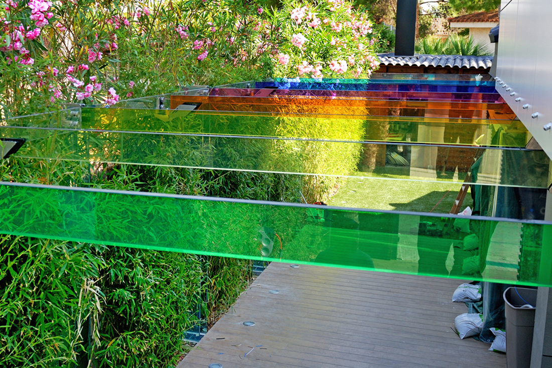 GALERÍA DE IMÁGENES