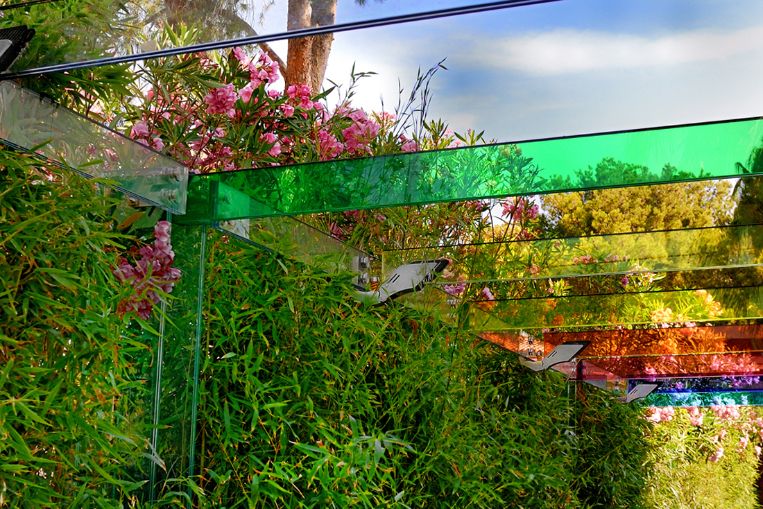 GALERÍA DE IMÁGENES