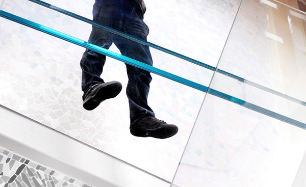 Cristalería José Monserrat 