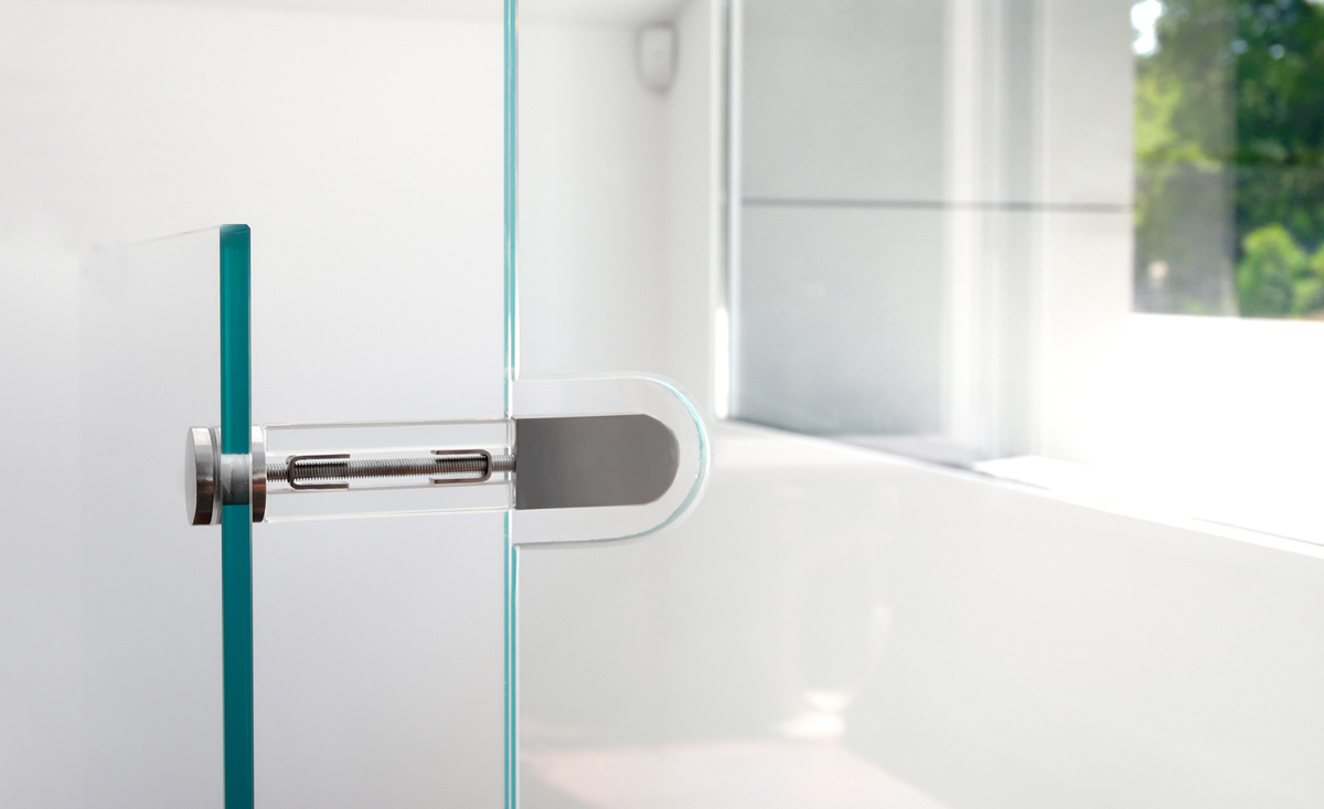 Cristalería José Monserrat 