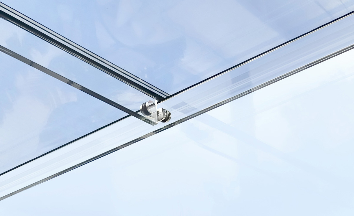 Cristalería José Monserrat 