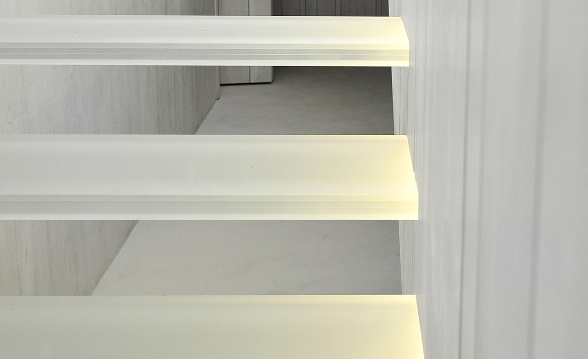 Cristalería José Monserrat 