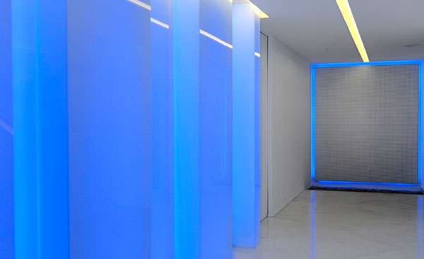 Cristalería José Monserrat 