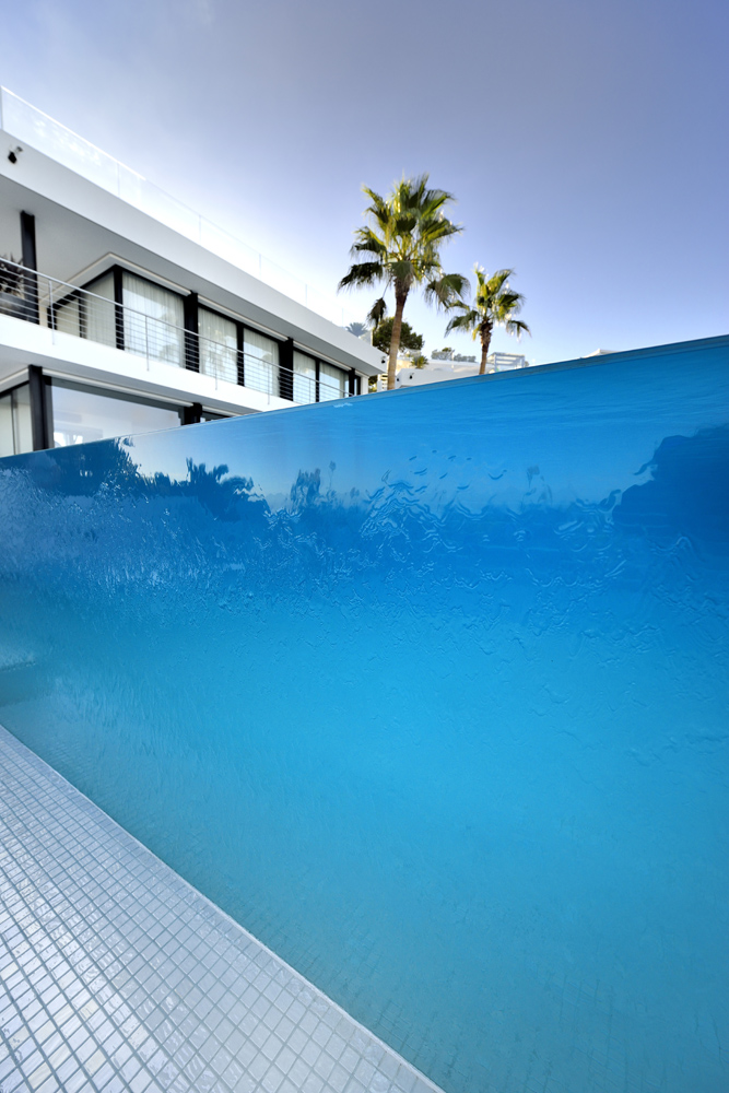 Cristalería José Monserrat