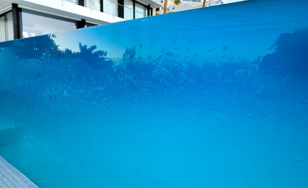 Cristalería José Monserrat 